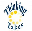 ThinkingTakes